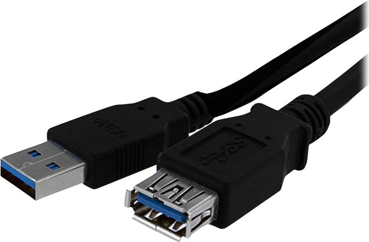 Produktbild Wirewin USB 3.0 (0.50 m, USB 3.0)