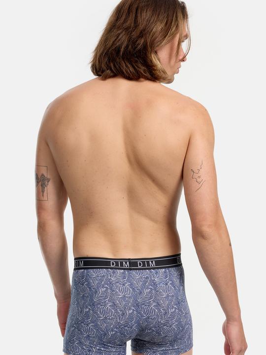 Produktbild DIM Boxer Fancy (M, Einzelpack)