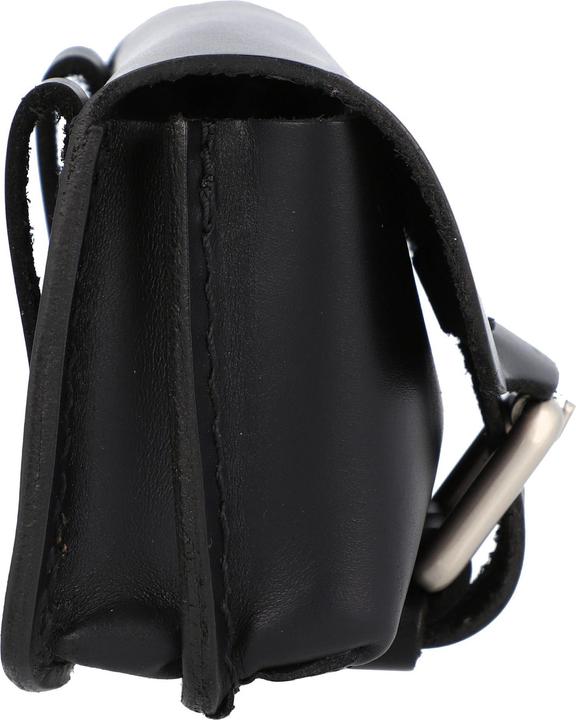 Image du produit Mika Sac banane S paysage Belt pouch noir/black