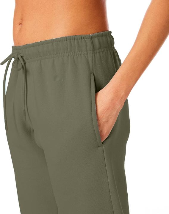 Image du produit Light and Shade - Pantalon de jogging - Femme (M)