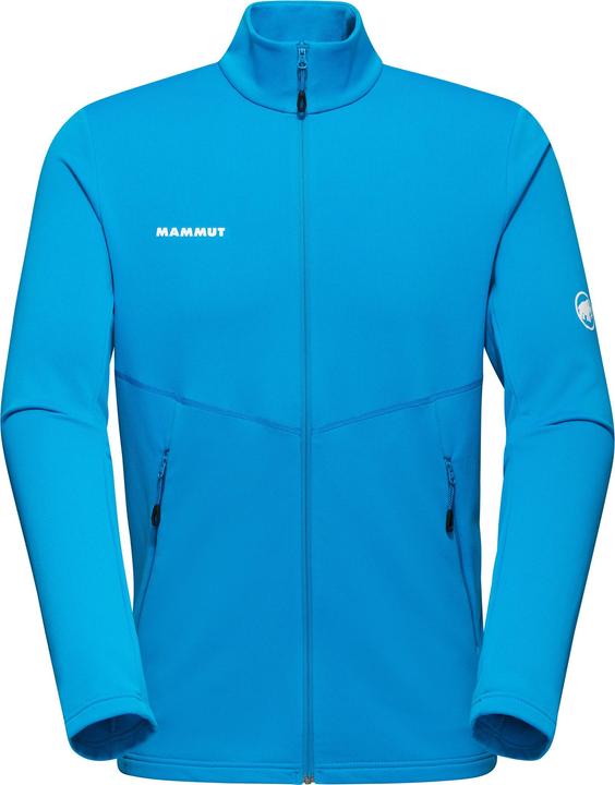 Produktbild Mammut Aconcagua Light ML Jacket Men (XS)