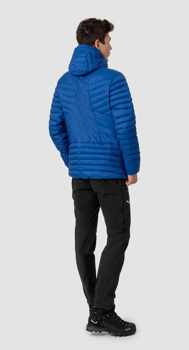 Actual product image Salewa Ortles Durastretch Pants (W50/L30)