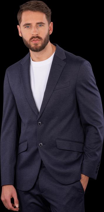 Produktbild Pierre Cardin 10023182 (L)