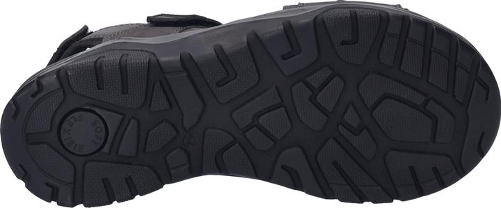 Actual product image Josef Seibel 57202-TE10 (45)