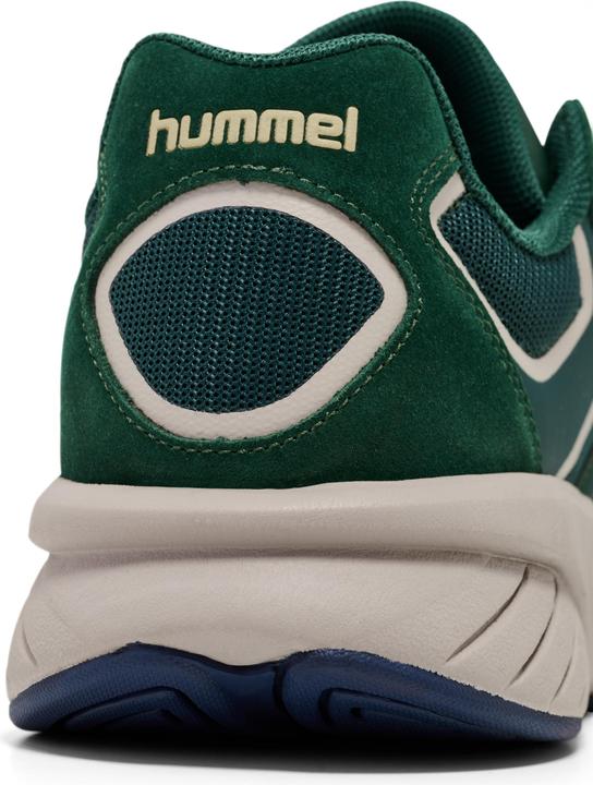 Produktbild hummel REACH LX 6000 MS (46)