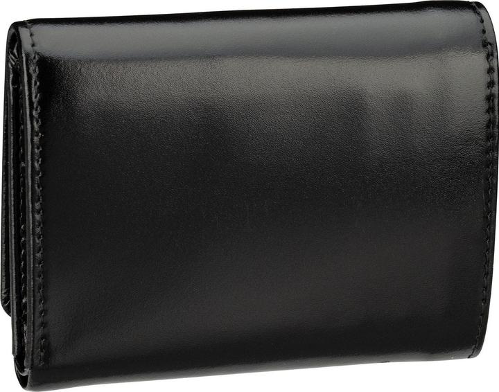 Immagine prodotto Picard Portafoglio Black Tie 1 5525