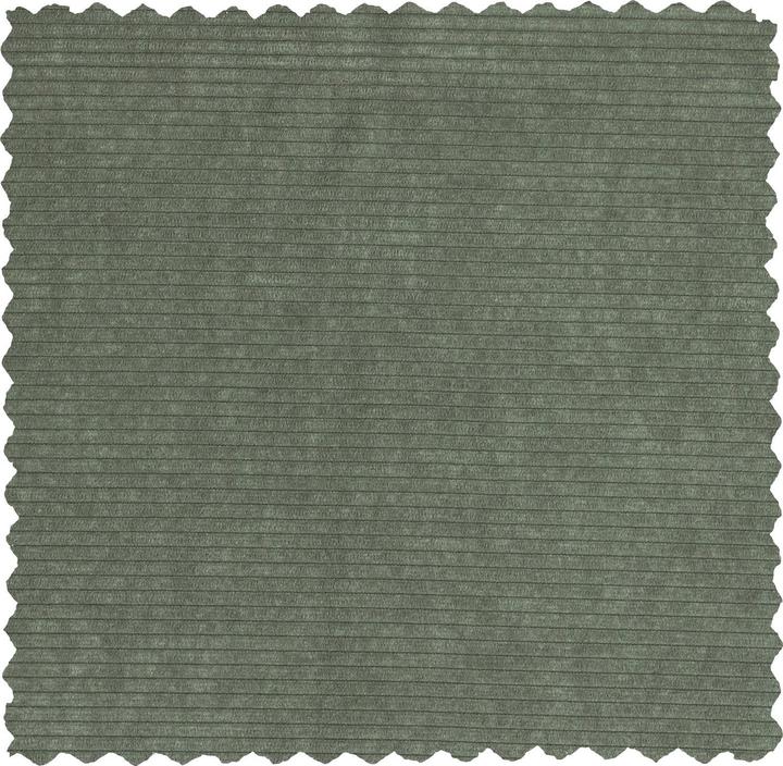 Actual product image Woood Sara