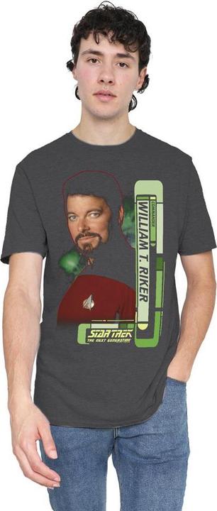 Produktbild TShirt (XXL)