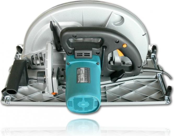 Produktbild Makita 5143r