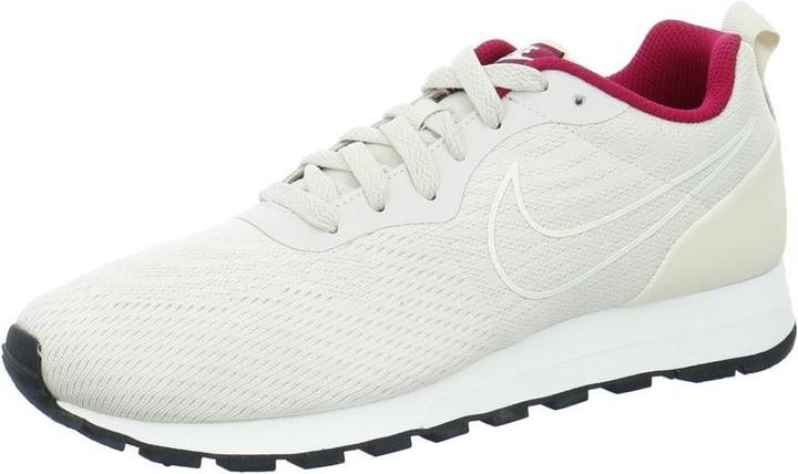 Produktbild Nike Runner 2 (36)
