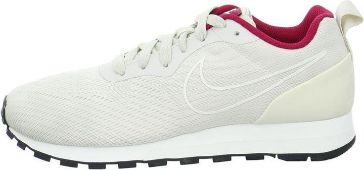 Produktbild Nike Runner 2 (36)