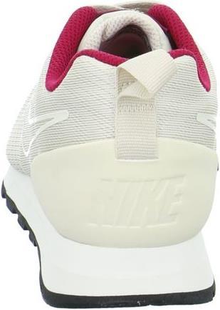 Produktbild Nike Runner 2 (36)