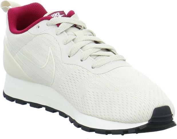 Produktbild Nike Runner 2 (36)