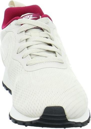 Produktbild Nike Runner 2 (36)