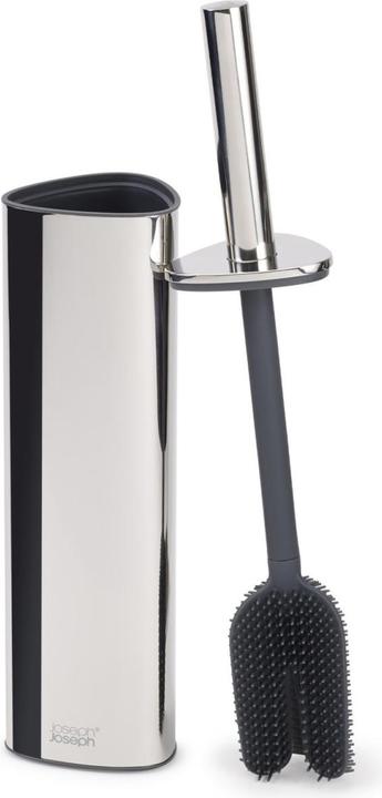 Produktbild Joseph Joseph Flex 360