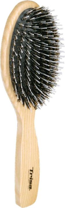 Immagine prodotto Trisa brillantezza naturale