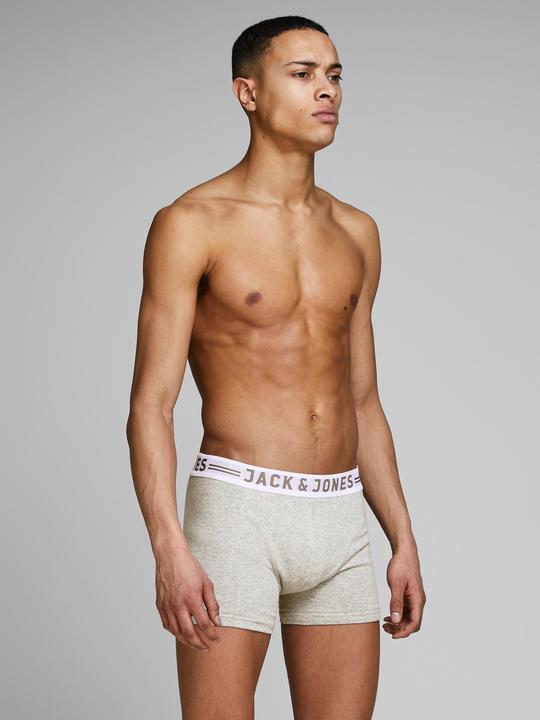 Immagine prodotto Jack & Jones Sense (XL, confezione da 3)