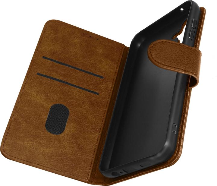Image du produit Avizar Série Chesterfield (Samsung Galaxy A14)