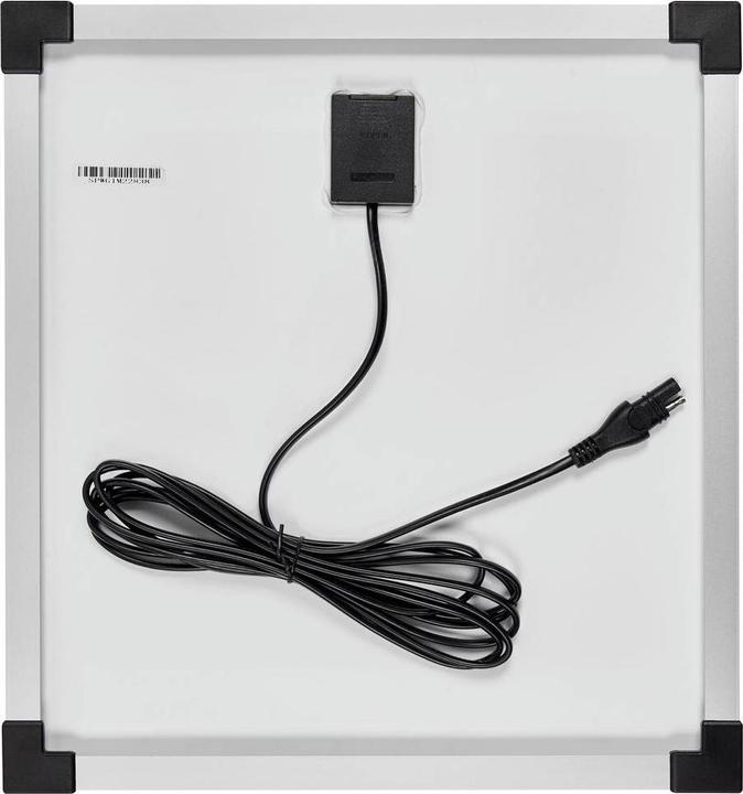 Immagine prodotto Osram OSP2000 Kfz-Ladegerät 12 V 1.11 A (12V)
