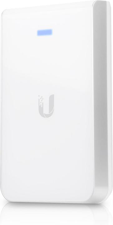 Produktbild Ubiquiti UniFi UAP-AC-IW-PRO: Inwall AP (1300 Mbit/s)