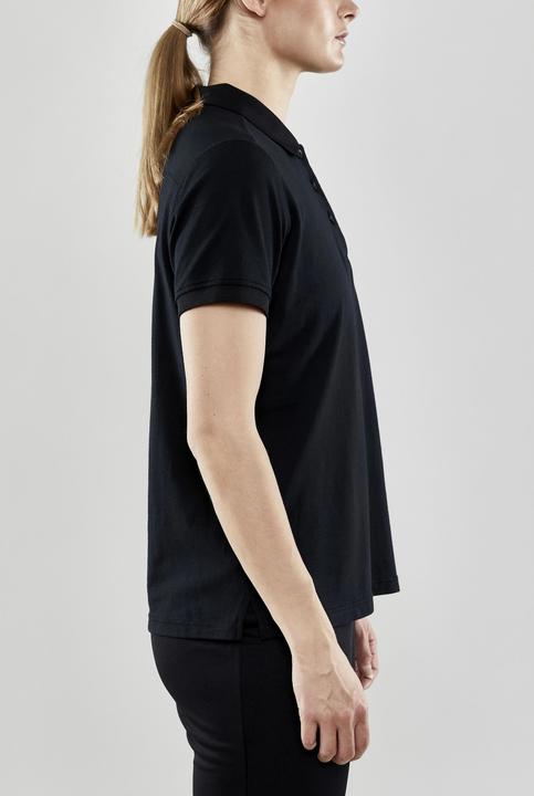 Image du produit Craft Core Blend Polo W (XXL)