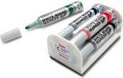 Immagine prodotto Pentel Maxiflo (Multicolore, 6 mm, 4 x)
