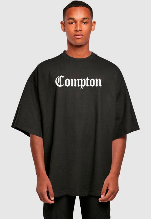 Immagine prodotto Mister Tee MisterTee Compton - 179369 (XL)