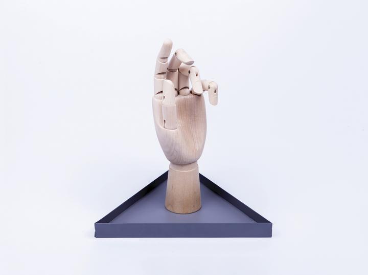 Produktbild Doiy The Hand