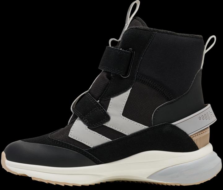 Produktbild hummel Reach Conquer Super High Tex Jr (28)