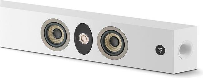 Image du produit Focal ON WALL 301 BLANC LQR (1 pièce, 130 W)