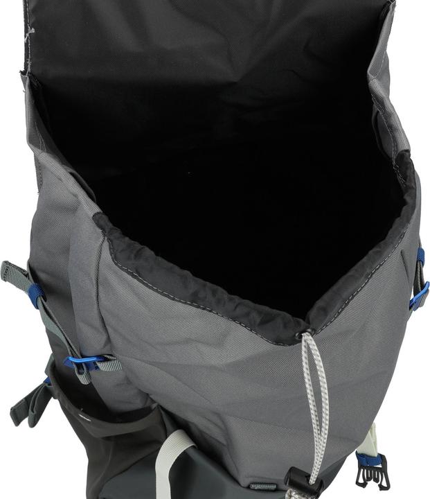 Actual product image Tropicfeel Shell 20-42 (20 l)