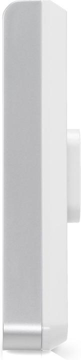 Produktbild Ubiquiti UniFi UAP-AC-IW-PRO: Inwall AP (1300 Mbit/s)