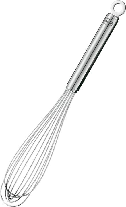 Rösle Cocktail-Schneebesen