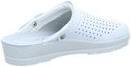 Produktbild Rohde Clogs (42)