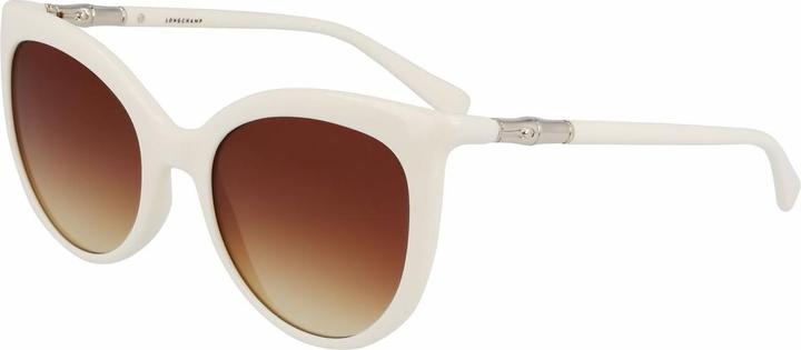 Immagine prodotto Longchamp Occhiali da sole donna LO720S-107 ø 54 mm