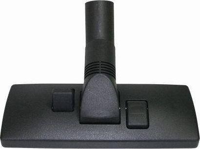 Image du produit kaiserkraft Suceur universel pour aspirateur multi-usages professionnel STARMIX