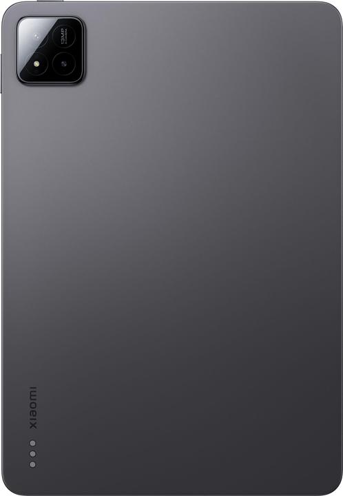 Produktbild Xiaomi Pad 7 (nur WLAN, 11.20", 256 GB, Gray)
