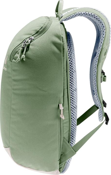 Actual product image Deuter StepOut 16 (16 l)