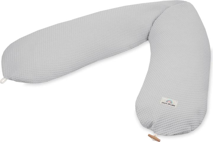 Grigio chiaro