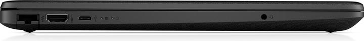 Produktbild HP 15-dw3254ng (15.60", Intel Core i5-1135G7, 8 GB, 512 GB, DE)