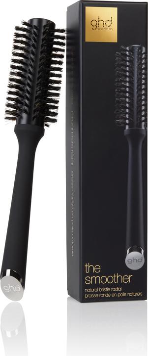Actual product image ghd The Smoother