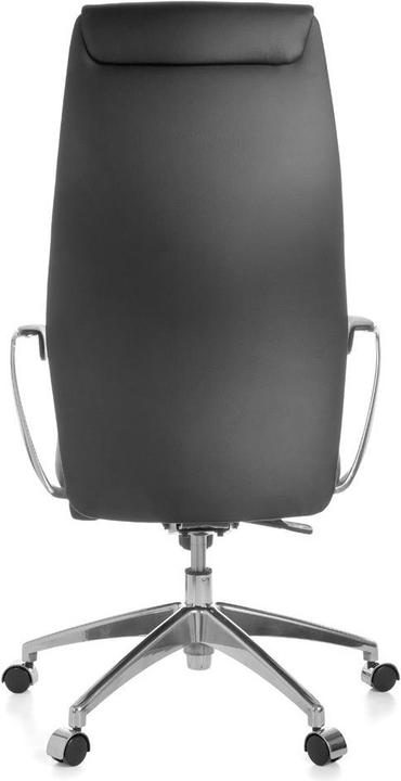 Actual product image Amstyle Oxford 1