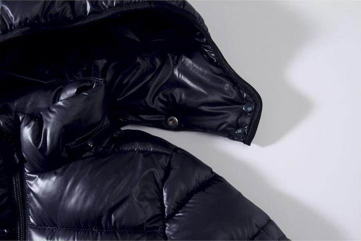 Image du produit Covalliero Veste matelassée Collection FW23 Enfants (128)
