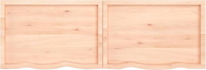 Produktbild VidaXL Emerald (180 x 60 x 4 cm)