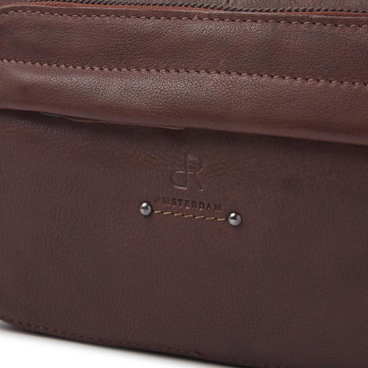 Produktbild Drift Cross Body Bag