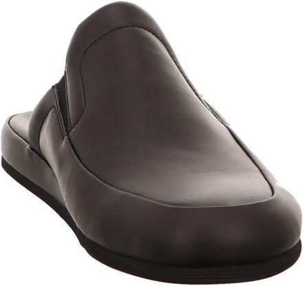 BECK pantoufles (42)