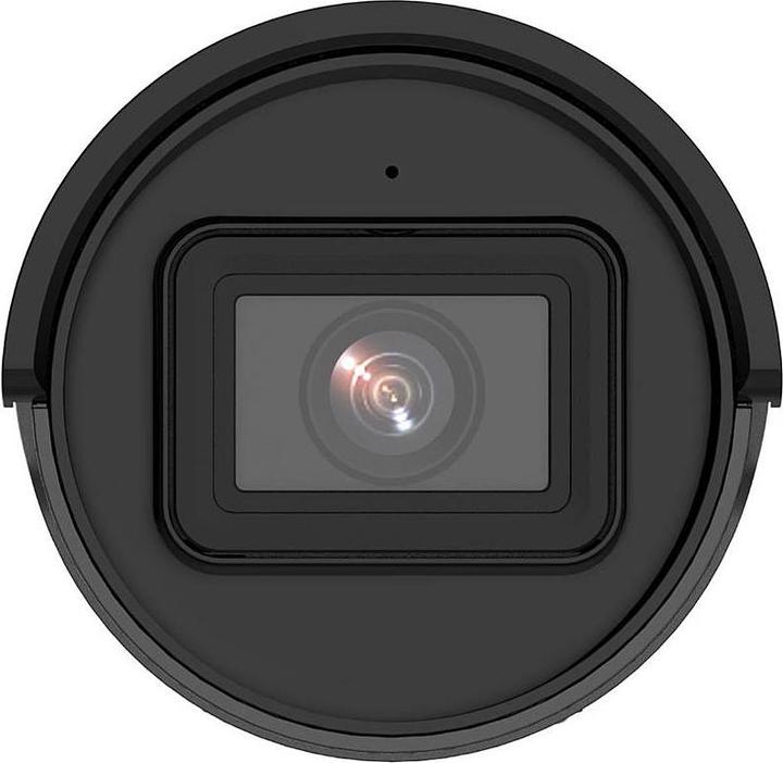 Immagine prodotto Hikvision DS-2CD2083G2-I(2.8MM) (3840 x 2160 pixel)
