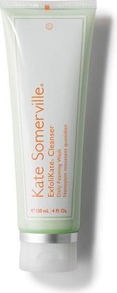 Image du produit Kate Somerville ExfoliKate (Gommage, 120 ml)
