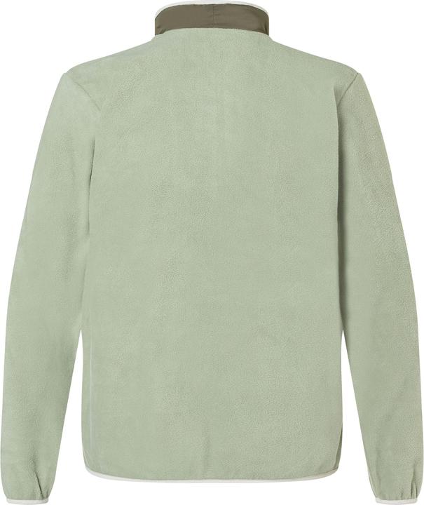 Produktbild Columbia Sequoia Grove™ Full Zip Fleece (XXL)