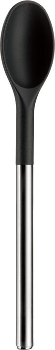 Actual product image WMF Cooking spoon